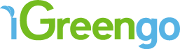 logo_iGreengo